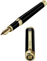 Boligrafo Montegrappa Zero in Resina ISZET2BY - ISZET2BY